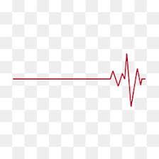 Heart Rate Chart Heart Rate Tattoo Heart Rate Chart Wallpaper Background Design