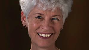 WAM Board of Trustees Announces Director's Retirement