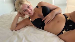 Rosalie Lessard GG Fluo Raum mit Marie-Jo Lebrun Nude Geleakte Videos -  BornToBeFuck