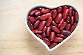 Kacang merah diketahui mengandung banyak zat besi yang merupakan sumber utama yang diperlukan untuk meningkatkan. Manfaat Kacang Merah Untuk Kesehatan Artikel Pertanian Terbaru Berita Pertanian Terbaru