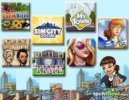 Filter by platform and price for the perfect recommendation. 7 Games Like Cityville Techshout
