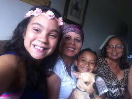 Team Betania (@teambetania) • Facebook