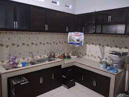 We did not find results for: Kitchen Set Aluminium Minimalis Mebel 754738042