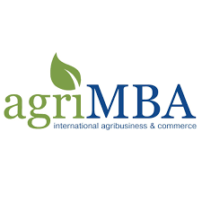Agrimba | Wageningen
