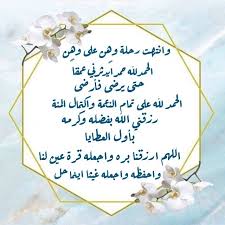 pin by سومه on تصميميييي flower background iphone baby boy cards boy cards