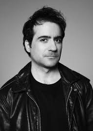 La Promesa del Retorno (2020)