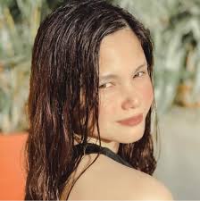 Affordable & effective glutathione? #HonestGlow Pink White is the key!  🔑🩷🌸 With thousands of real and satisfied users, Pink White capsules will  surely live up to your expectations! Every capsule made powerful