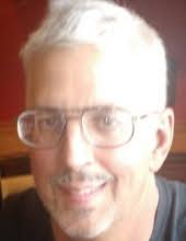 Heart of the Valley Cremation Services