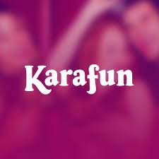 By default, it's a bit difficult to find your offline albums and playlists, but th. Online Karaoke With Over 45 000 Songs On Karafun