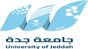 يمكنك تسجيل بياناتك على بوابة القبول والحصول على اسم مستخدم وكلمة مرور اذا لم تكن بياناتك مسجلة بمركز المعلومات الوطني. Ø¬Ø§Ù…Ø¹Ø© Ø¬Ø¯Ø© ØªØ­Ø¯Ø¯ Ø´Ø±ÙˆØ· Ø§Ù„Ø¥Ø¹ØªØ°Ø§Ø± ÙˆØ§Ù„ØªØ£Ø¬ÙŠÙ„ Ù„Ù„Ø¹Ø§Ù… Ø§Ù„Ø¬Ø§Ù…Ø¹ÙŠ 1442 1441Ù‡Ù€ ØµØ­ÙŠÙØ© ØµØ¯Ù‰ Ø§Ù„Ø§Ù„ÙƒØªØ±ÙˆÙ†ÙŠØ©