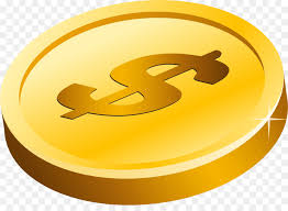Pngtree provides millions of free png, vectors, clipart images and psd graphic resources for designers.| 1330421 Pirate Cartoon