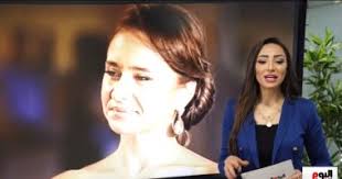 Check spelling or type a new query. Lurspl9ajreqmm