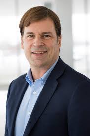 James Farley's Instagram, Twitter & Facebook