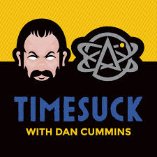 Become a member of our super active discord community! 149 Oj Simpson Timesuck With Dan Cummins Podcast Podtail