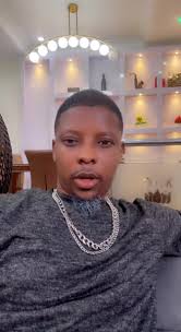 Allah Akbar #trending