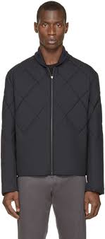 3 1 Phillip Lim For Men Ss21 Collection Quilted Bomber Jacket Mens Fashion Edgy Bomber Jacket