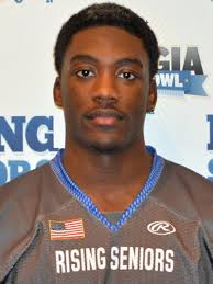 Eagles Pushing Hardest For 4-Star