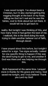 This Is My True Story God Can Save Anyone If You Let Him Back To Reality God True Stories