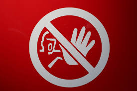 When signing up for an account with an exchange, you will have to prove your identity by yes, buying, trading and owning cryptocurrency is entirely legal in the uk. Crypto Derivatives To Retail Customers Are Banned In The Uk But Cryptos Are Still Legal Alfa Cash Blog