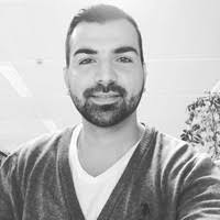 Ali Cetin Email & Phone Number