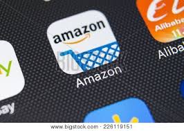 Jun 12, 2021 · download amazon prime video mod apk sociallocker download amazon prime mod apk/sociallocker if you are installing an apk for the first time then proceed to the following steps or jump directly to step 7; Shopping Icon On Amazon 376136 Free Icons Library