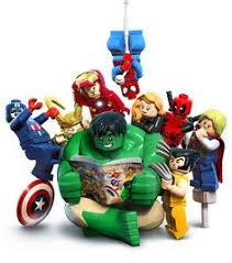 Lego marvel superheroes was an original tale with a huge cast of characters from throughout marvel's history. 300 Ideas De Lego Avengers Lego Superheroes Legos Lego