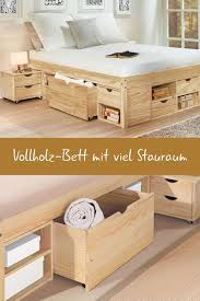 Epingle Par Natividad Minero Sur R Ideas Transformaciones En 2020 Idees De Meubles Idees De Lit Deco Chambre Enfant