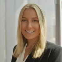 300+ "Shiveley" profiles