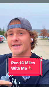 Challenging Workouts to Boost Mindset and Productivity