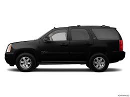 Image result for Onyx Black 2012 Yukon