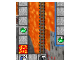 Sign in to continue to google drive. Juego De Mesa Minecraft Completo Con Caja Google Drive Juegos De Minecraft Mesas Minecraft Juegos De Minecraf