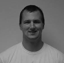 Maine Campus January 19 2015