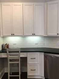 Architecture shaker cabinet crown molding elegant moulding diamo. Project Gallery Top Shelf