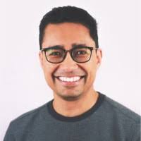 600+ "Edwin Or" profiles