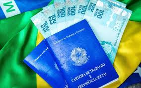 Calendário pasep 2021 →【atualizado】 datas de pagamento tabela pasep 2021 valor e quem tem direito consulta.tabela pasep 2021. Pis Pasep 2021 Calendario Valor Quem Tem Direito Aqui