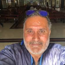 Ooooooo my Goodness!!!