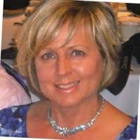 70+ "Pinney" profiles