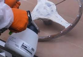 De ce sunt preturile leroy merlin atat de mici, zi de zi? Meilleurs Pistolets De Sablage Le Comparatif De Bricolea Mars 2021