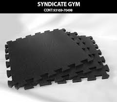 Gym Mat Offers Bestquality Of Gym Mat Manufacturers From High Quality Rubber Gym Mat And Gym Mattress For More Details Rubber Gym Mats Rubber Mat Gym Mats