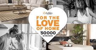 Ashley furniture homestore coupon codes. Bflppum3yx Hjm