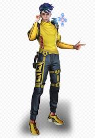  26 Wolfrah Free Fire Ideas In 2021 Fire Image Download Cute Wallpapers Fire