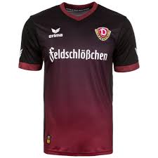 Dynamo dresden trikot 2019 / 2020. Erima Fussballtrikot Dynamo Dresden 17 18 Auswarts Online Kaufen Otto