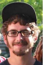 NICHOLAS DELLA VOLPE Obituary (2015)