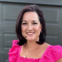 70+ "Ginni" profiles