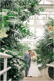 Uga State Botanical Gardens Wedding Pictures Five Fourteen Photography Botanical Gardens Wedding North Georgia Wedding Venues Georgia Wedding Venues