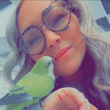 Carter Nicole Day Destyni