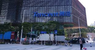 Check spelling or type a new query. åŒ—æ°´æ‰‹å½± è½‰æ·¨èµ°59 5å„„æ²½é¨°è¨Šç¾Žåœ˜è²·è»Šè‚¡ ä¿¡å ±ç¶²ç«™hkej Com