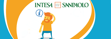 Scopri come eseguire in modo semplice e veloce un bonifico: Intesa San Paolo On Line Login E Come Accedere All Area Clienti