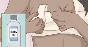 Herbs that have been used by women for years that naturally grow breast tissue and work with your body to naturally balance your system. 3 Ways To Make Boobs Grow Faster Wikihow