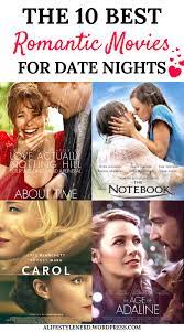 Best romantic movies on netflix. Top 10 Romantic Movies Of All Time Best Romantic Movies Top Romantic Movies Romantic Movies